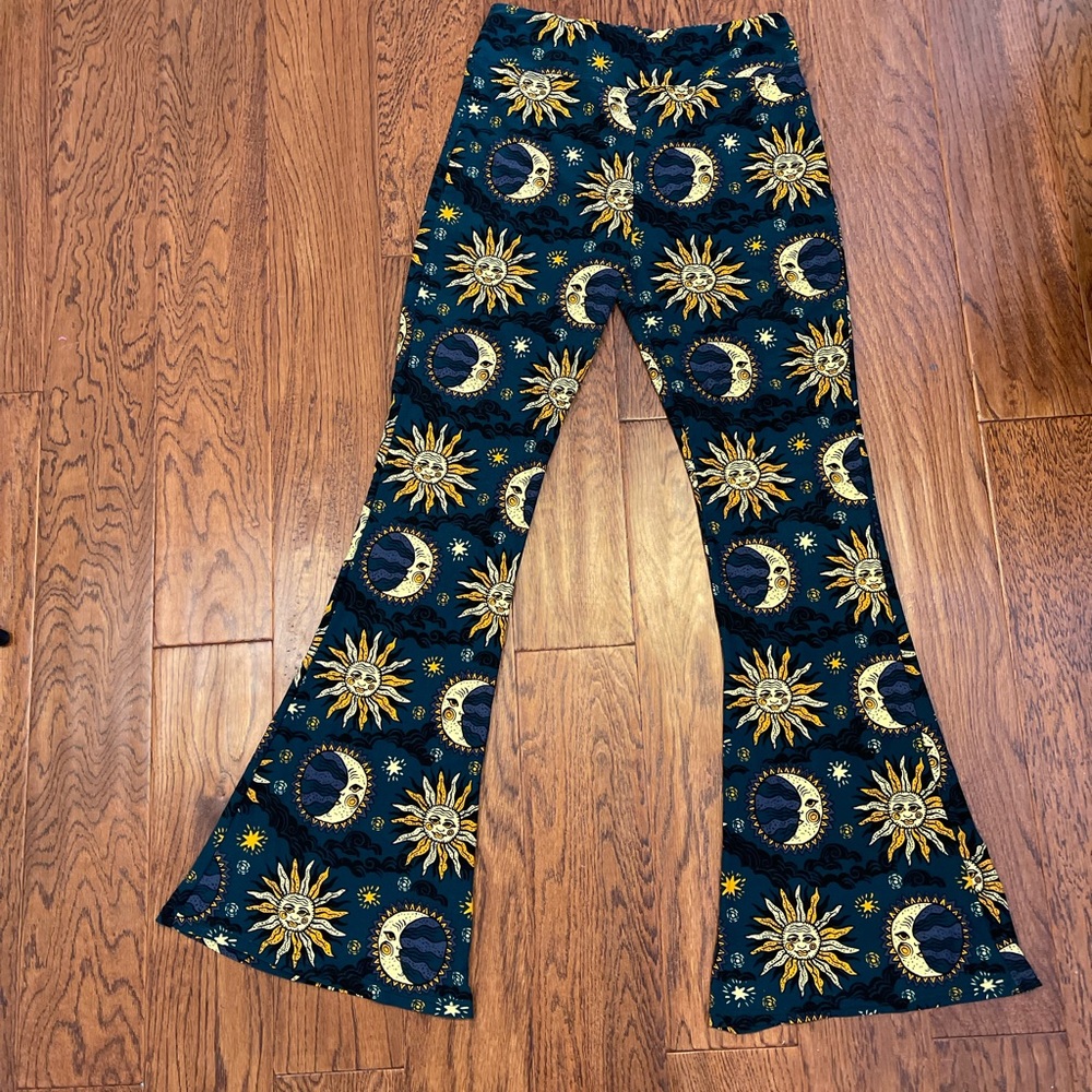 Legging depot size M
